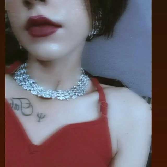 Honey_980 — FansOnlyX creator profile