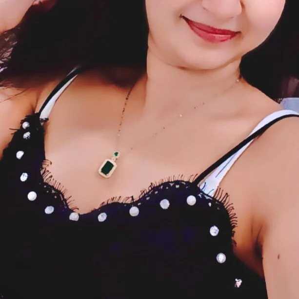 Pikachugirl054 — FansOnlyX creator profile