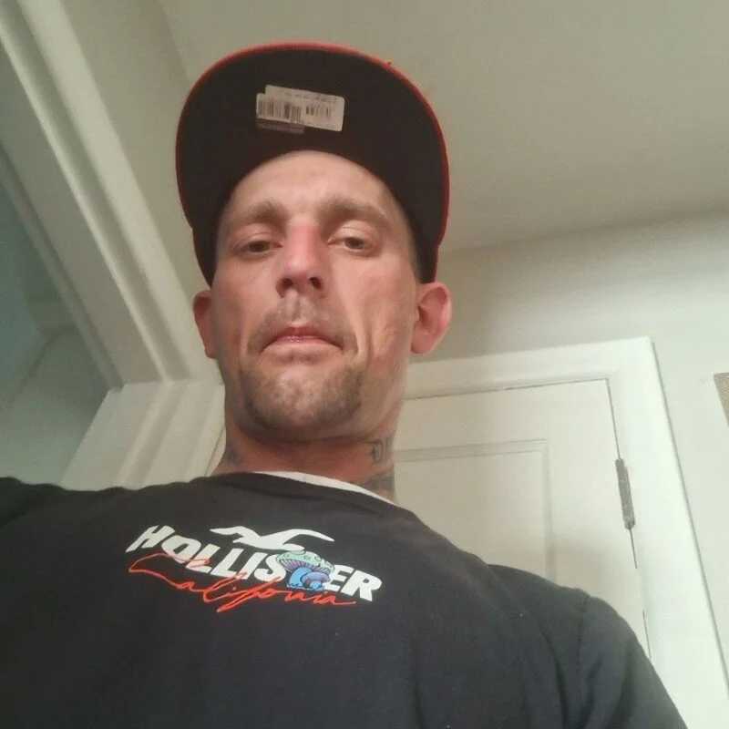 lild223s — FansOnlyX creator profile