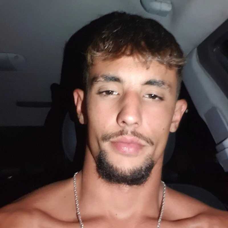 Claudiu23 — FansOnlyX creator profile