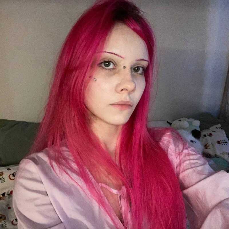 TanikaOw — FansOnlyX creator profile