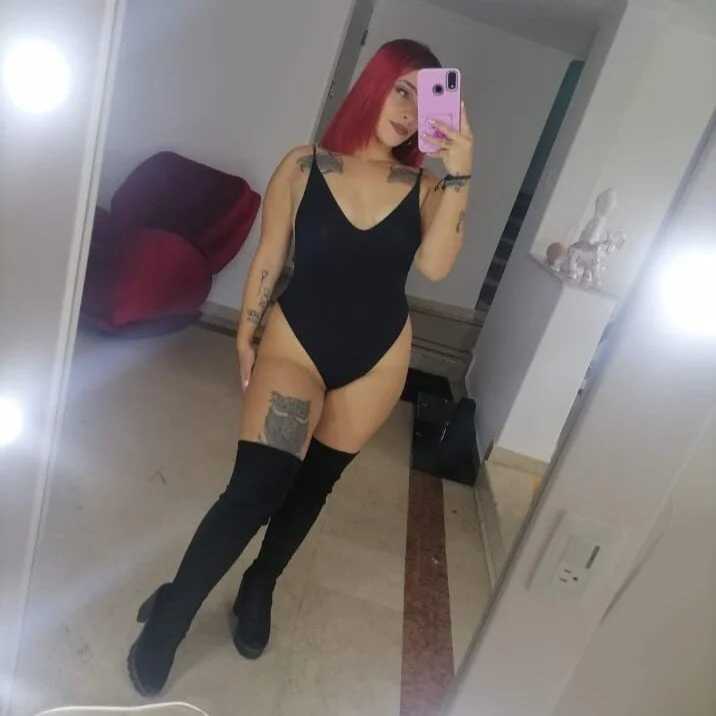 thalira_angels — FansOnlyX creator profile