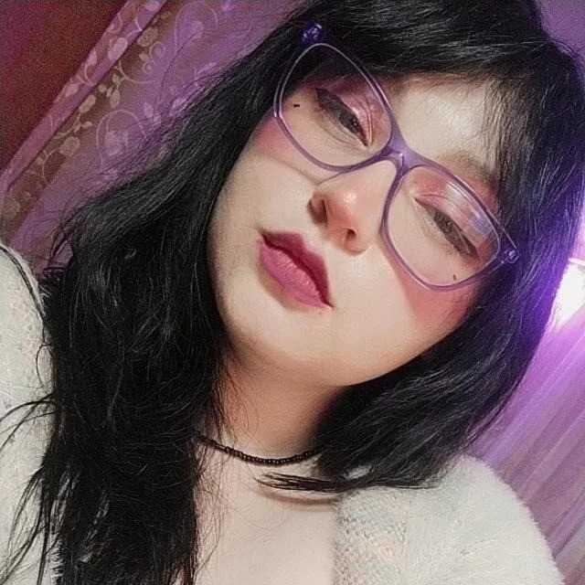LiloMoon69 — FansOnlyX creator profile