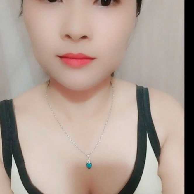 Mic_su1 — FansOnlyX creator profile