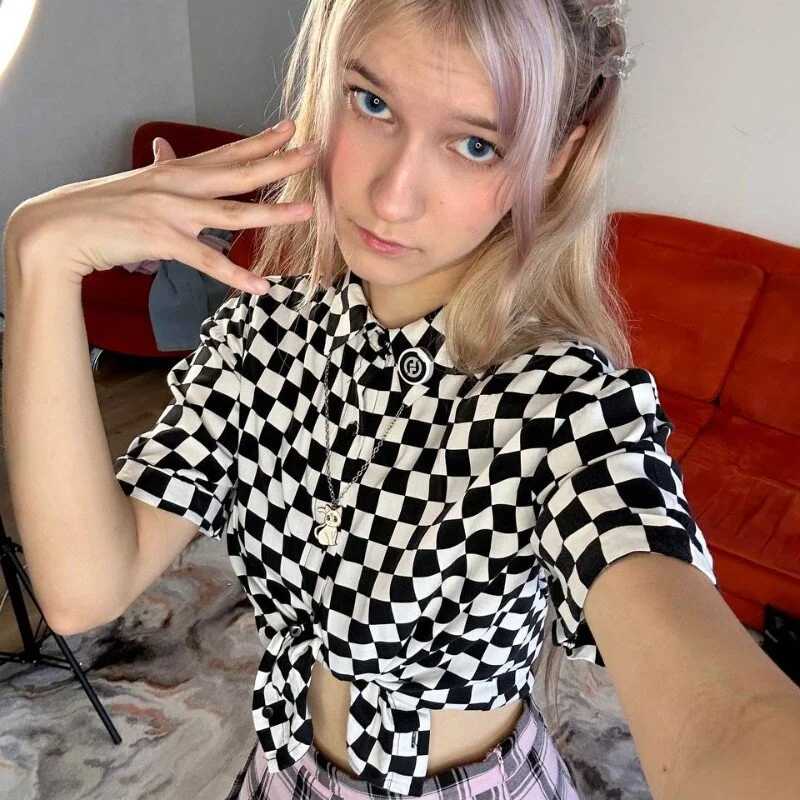 BelleTrovato — FansOnlyX creator profile