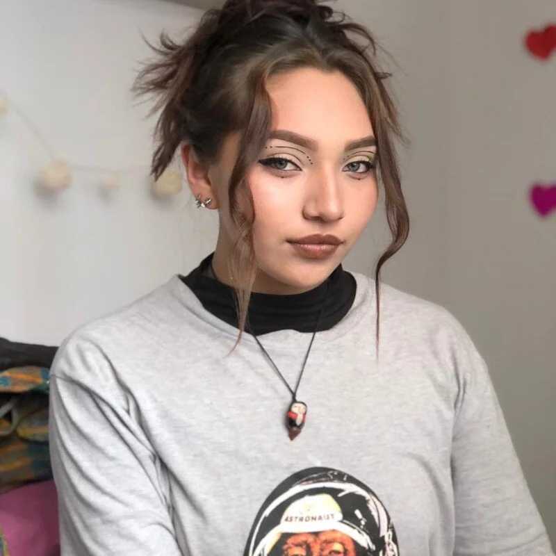 Zaiky_Noiry — FansOnlyX creator profile