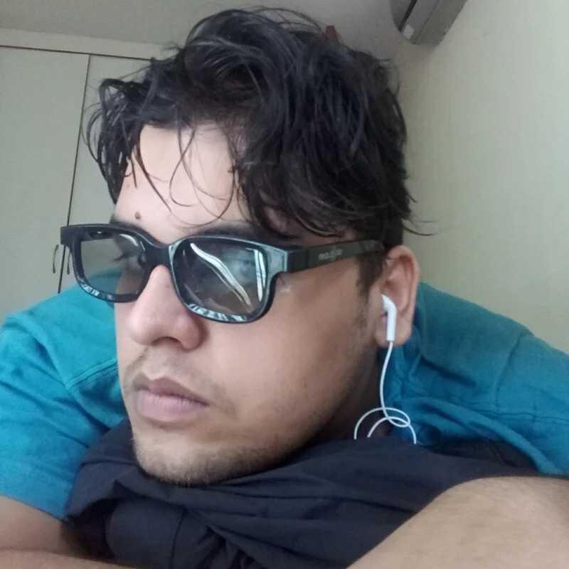 altairstudiosvip_ — FansOnlyX creator profile