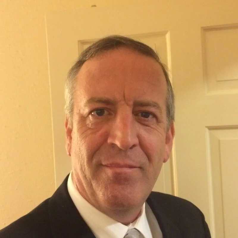 Incredablejohnson — FansOnlyX creator profile