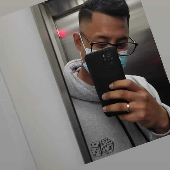 RennySem — FansOnlyX creator profile