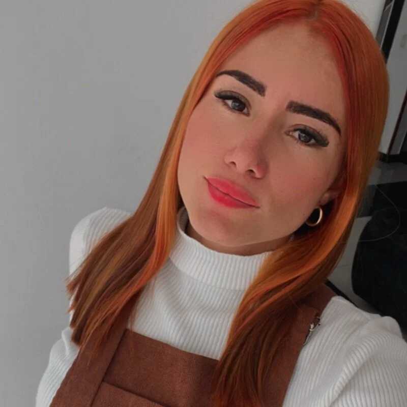 VioletParkker — FansOnlyX creator profile