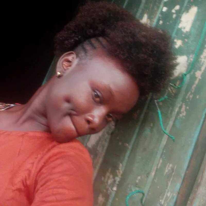 Baby_soul — FansOnlyX creator profile