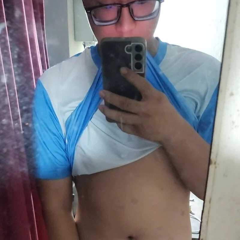 Zeusexxxx — FansOnlyX creator profile