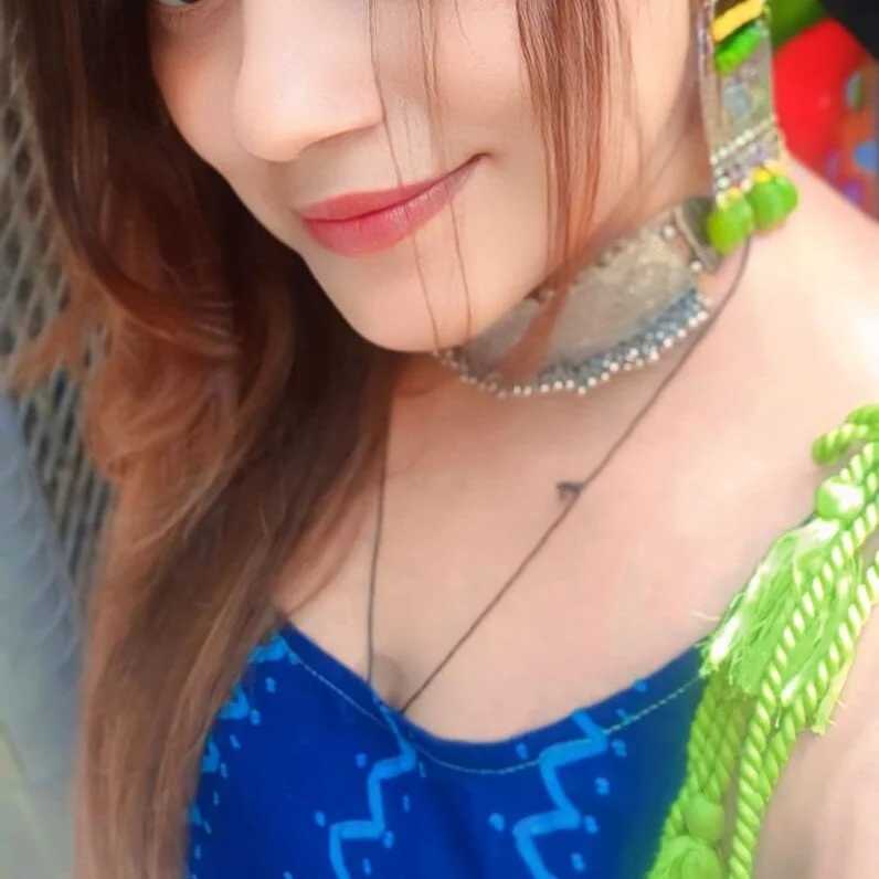 Vibe_With_Soumya — FansOnlyX creator profile