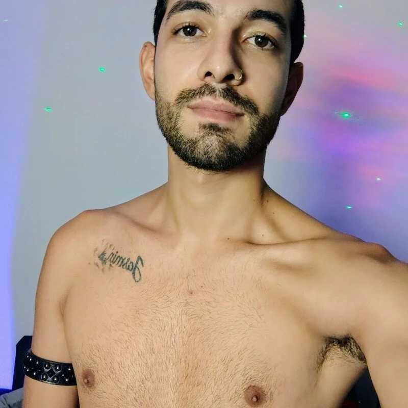 ReyPablo1 — FansOnlyX creator profile