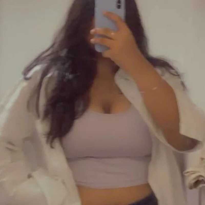 Chubby_Sexyy — FansOnlyX creator profile