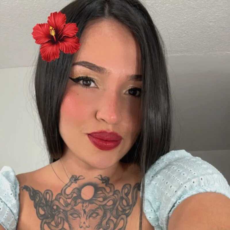 Meedussa_noir — FansOnlyX creator profile