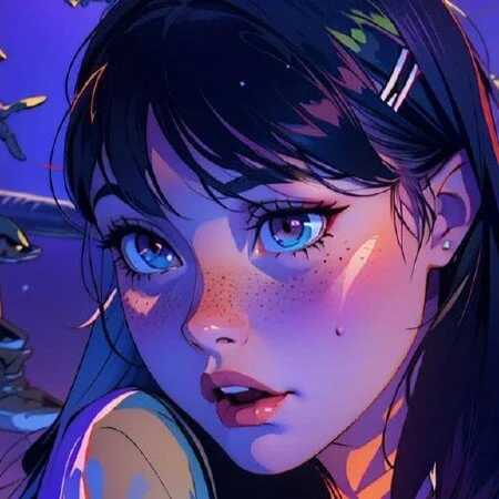 TammiLou — FansOnlyX creator profile