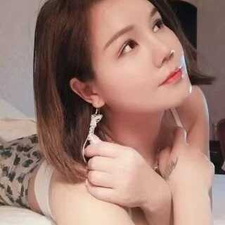 nana-258 — FansOnlyX creator profile