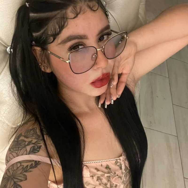Sienna_Rose_LS — FansOnlyX creator profile