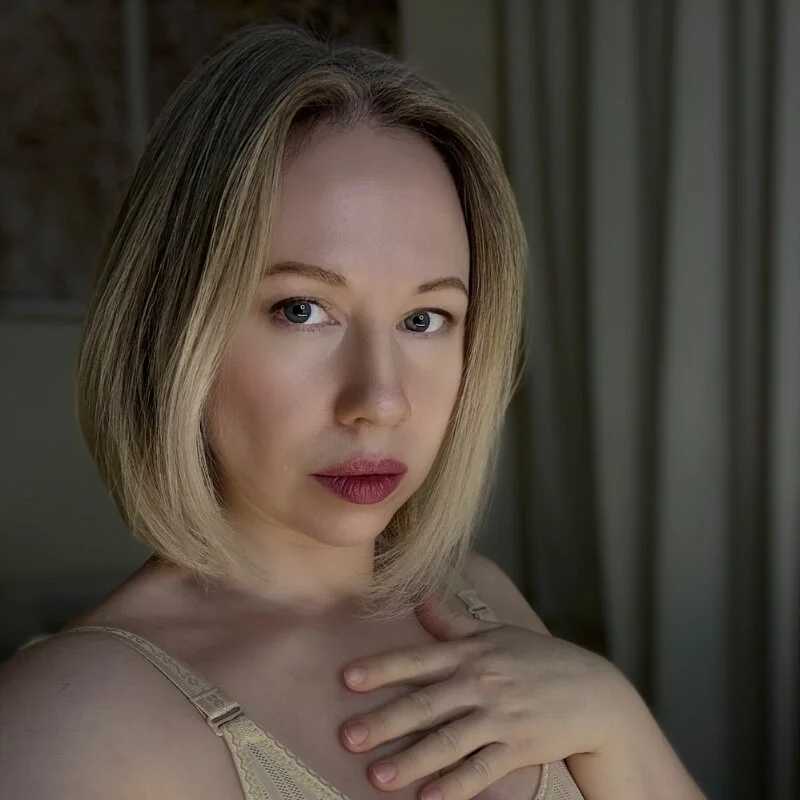 mary_linn — FansOnlyX creator profile