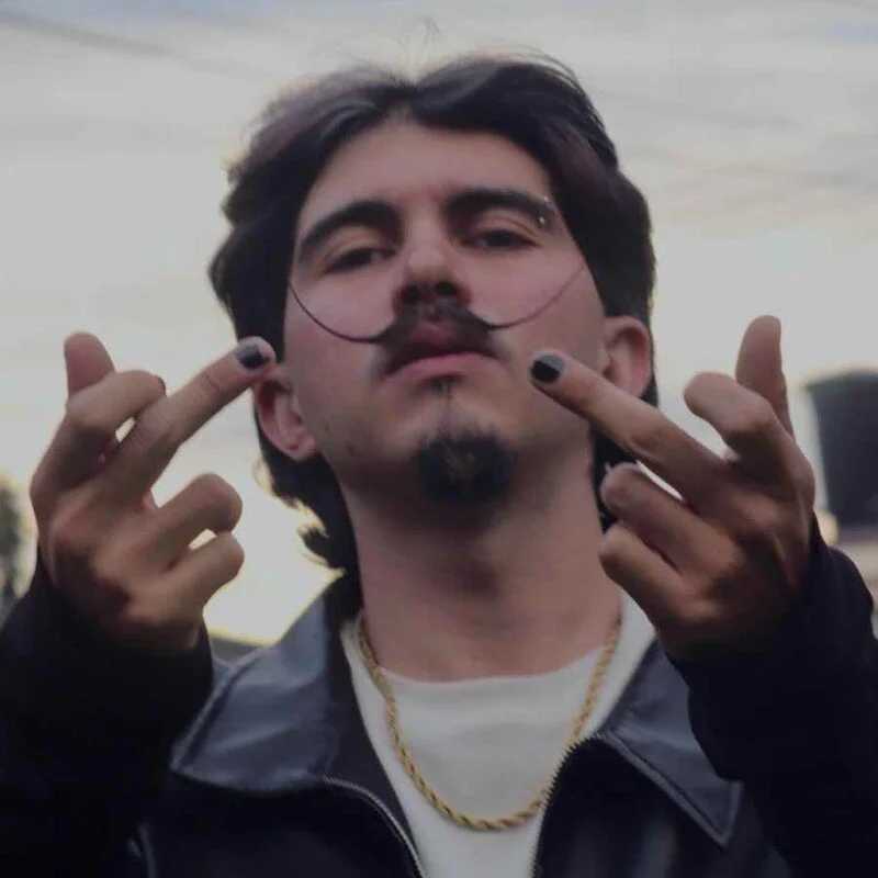 _dalii — FansOnlyX creator profile