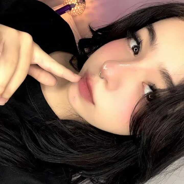 Cassie666_ — FansOnlyX creator profile