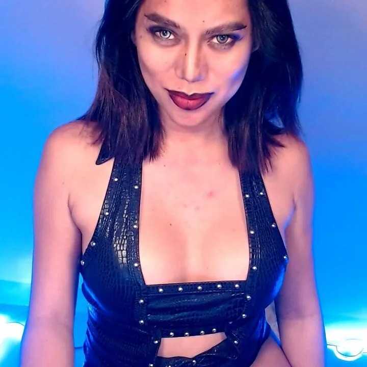 mistresskingdom — FansOnlyX creator profile