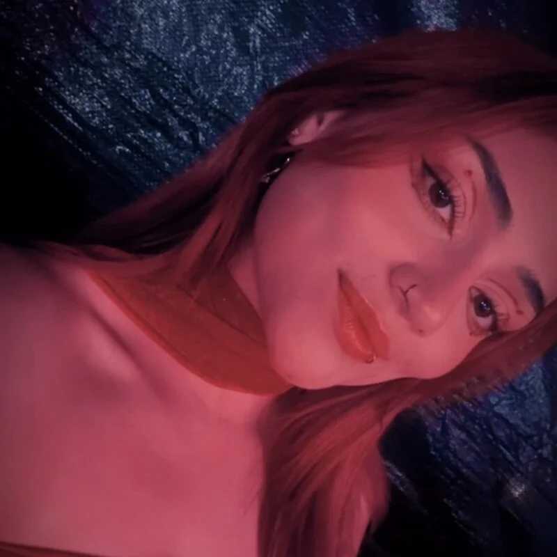 Valerya_and_Leo — FansOnlyX creator profile