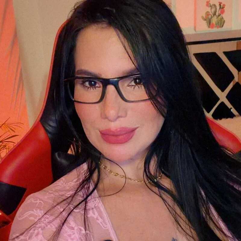 carol_latina13 — FansOnlyX creator profile