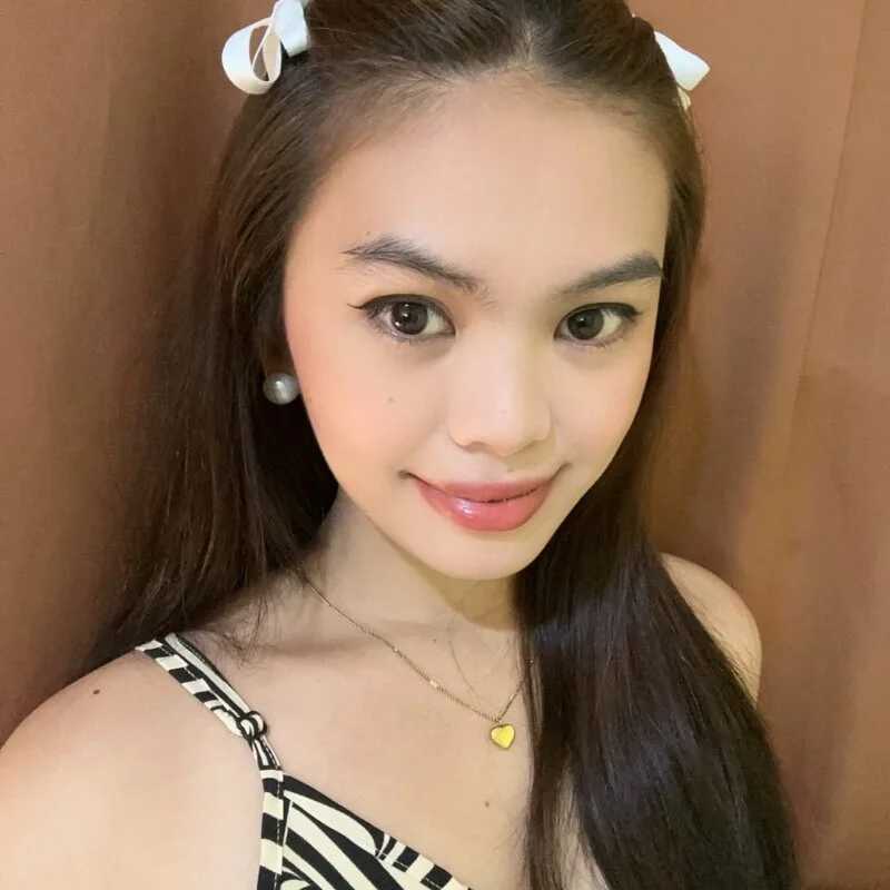 misterious_angel — FansOnlyX creator profile