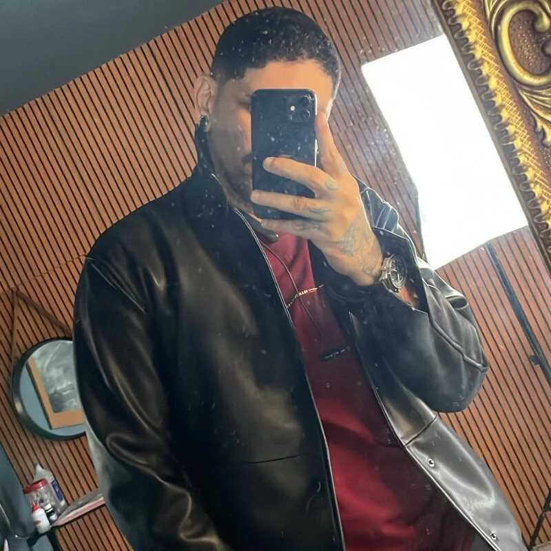 TatuadorSafad0 — FansOnlyX creator profile