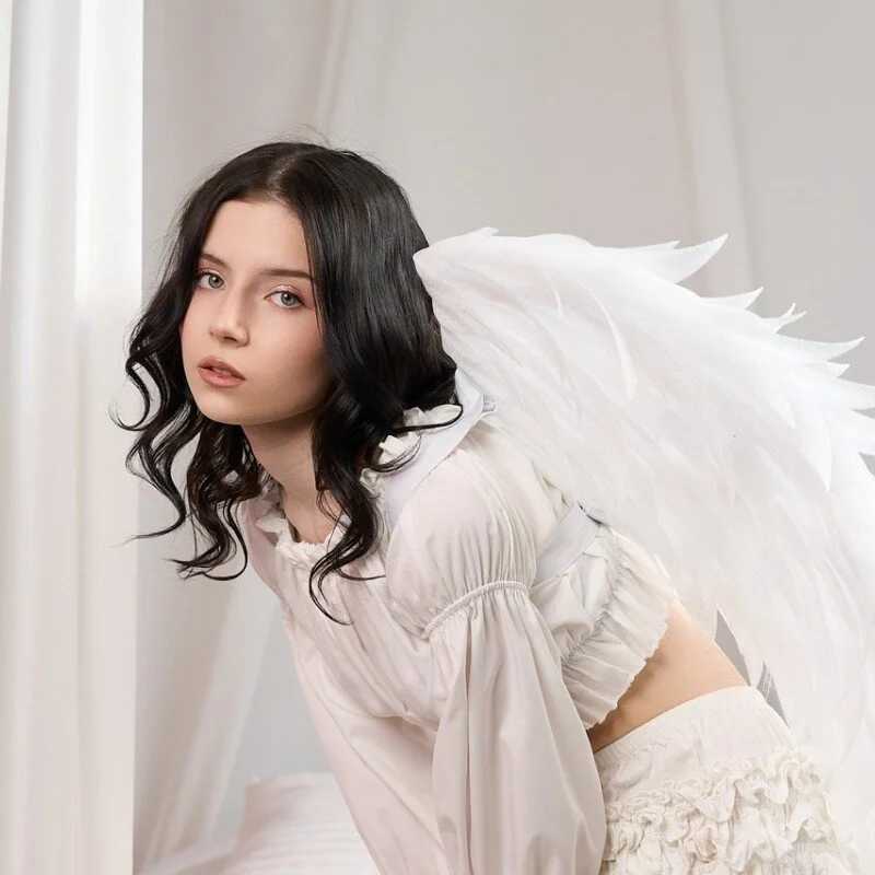 Angel__Rosse — FansOnlyX creator profile