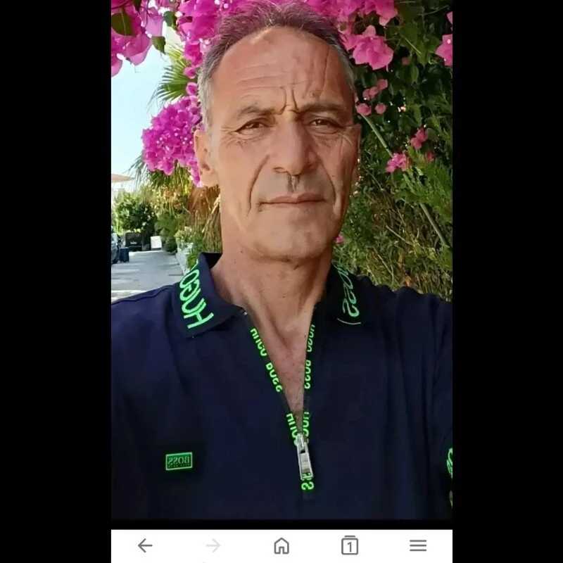 Meliwem12 — FansOnlyX creator profile