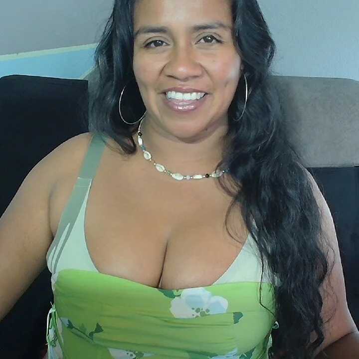 saggil23 — FansOnlyX creator profile