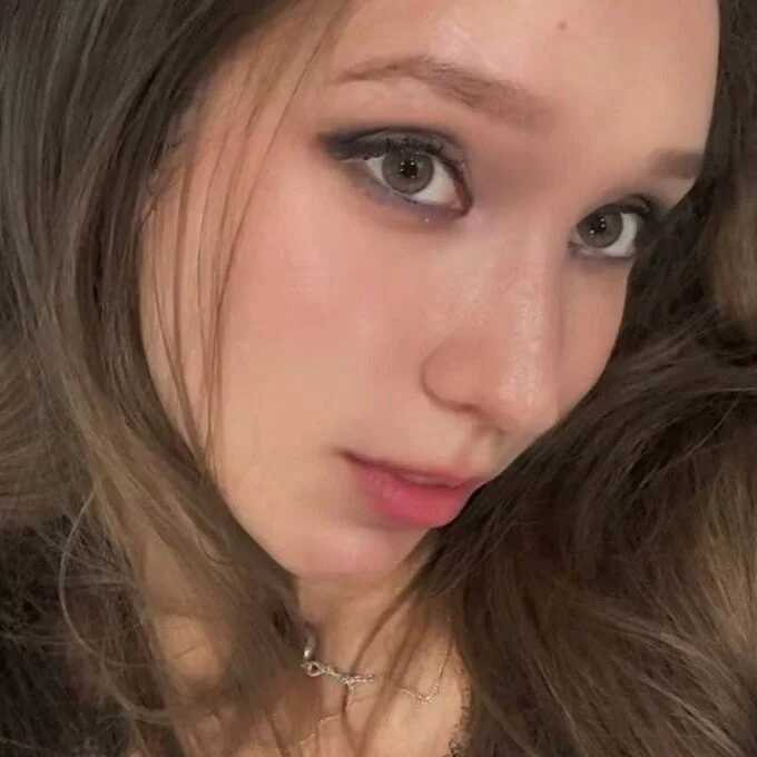 VikiGriffitt — FansOnlyX creator profile