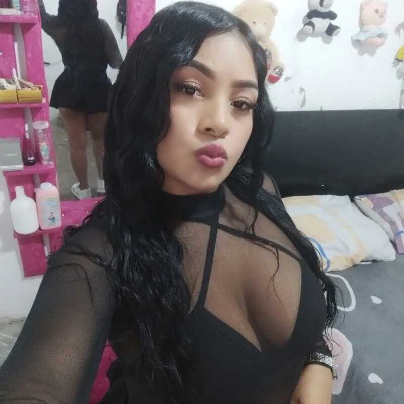 Labeba_love — FansOnlyX creator profile