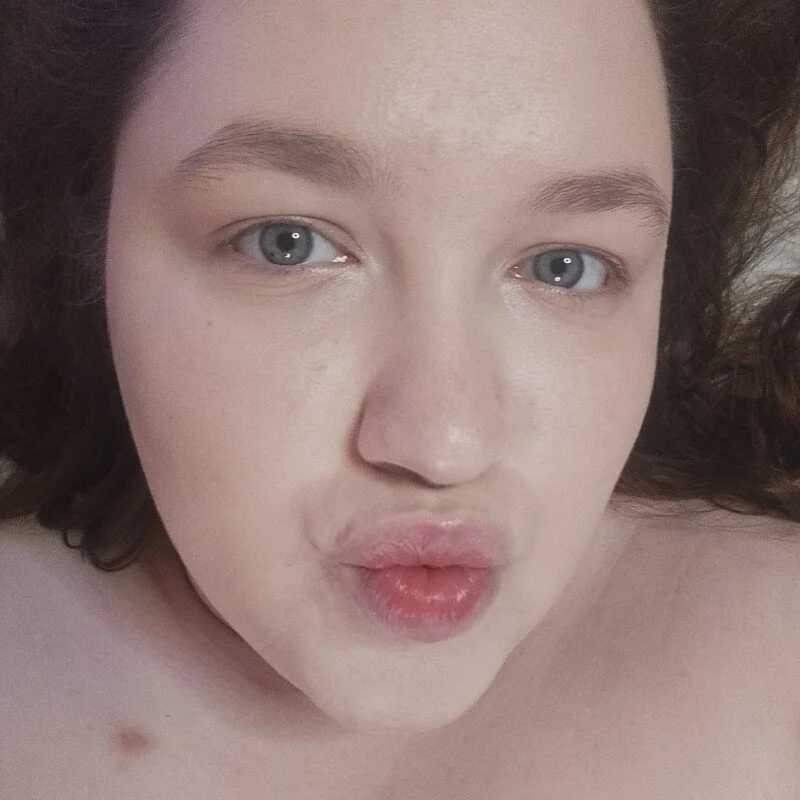 Sweet_Alice999 — FansOnlyX creator profile