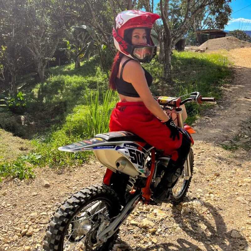 Coco_121 — FansOnlyX creator profile
