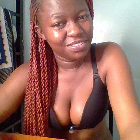 Chilli_spice — FansOnlyX creator profile