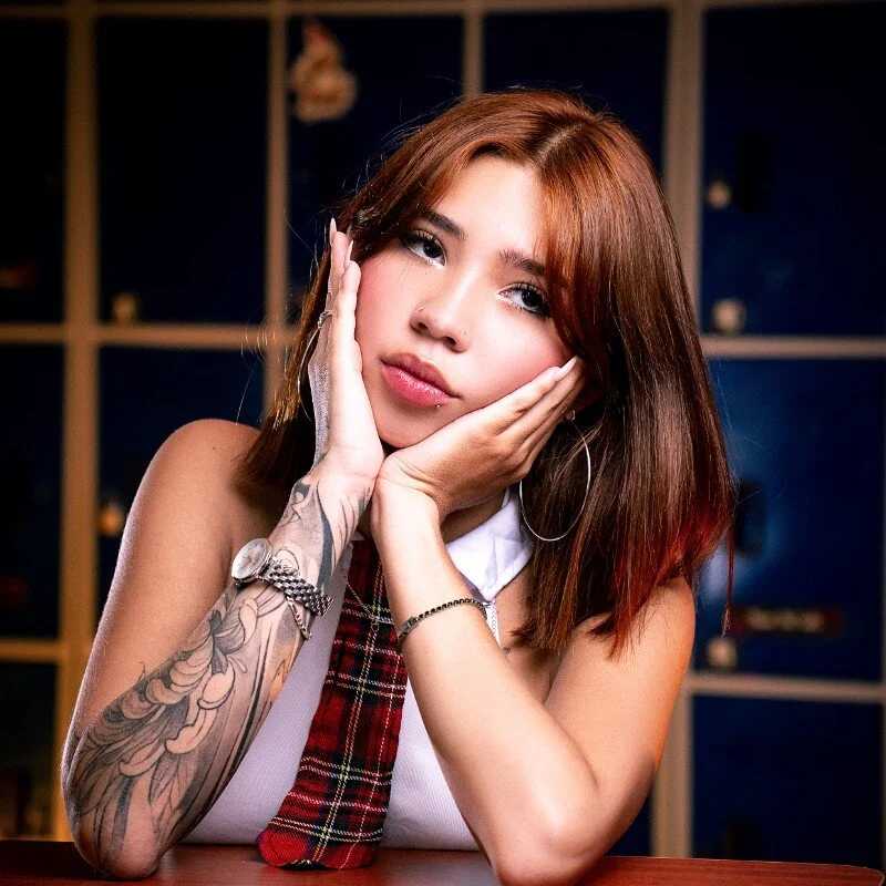 Skyxox_ — FansOnlyX creator profile