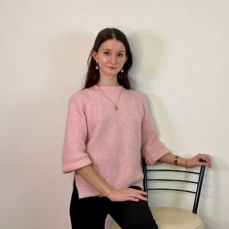 IlianaWegiel — FansOnlyX creator profile
