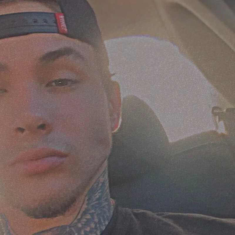 Tmoney369 — FansOnlyX creator profile