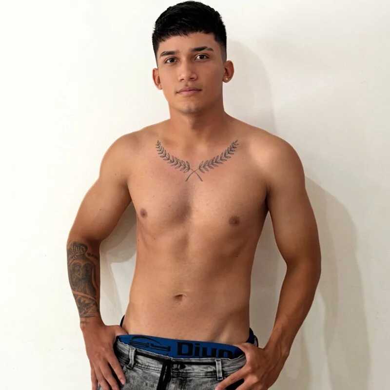 Latinhott_crazysex — FansOnlyX creator profile