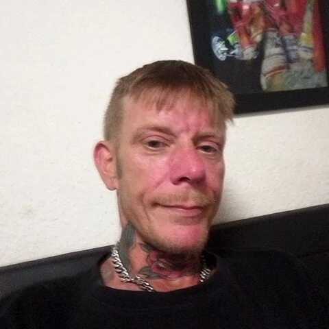 mr_candy1986 — FansOnlyX creator profile