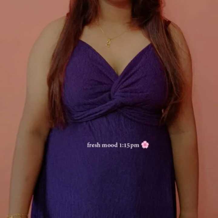 sexy_shilaaa — FansOnlyX creator profile