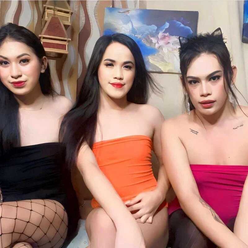 Queen_of_Philippines — FansOnlyX creator profile
