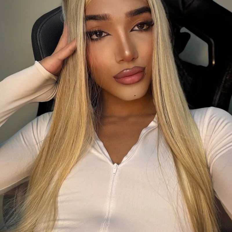 obysexy — FansOnlyX creator profile