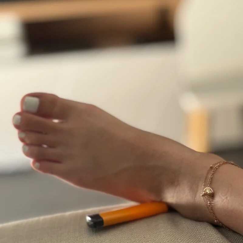 mikyfeet — FansOnlyX creator profile