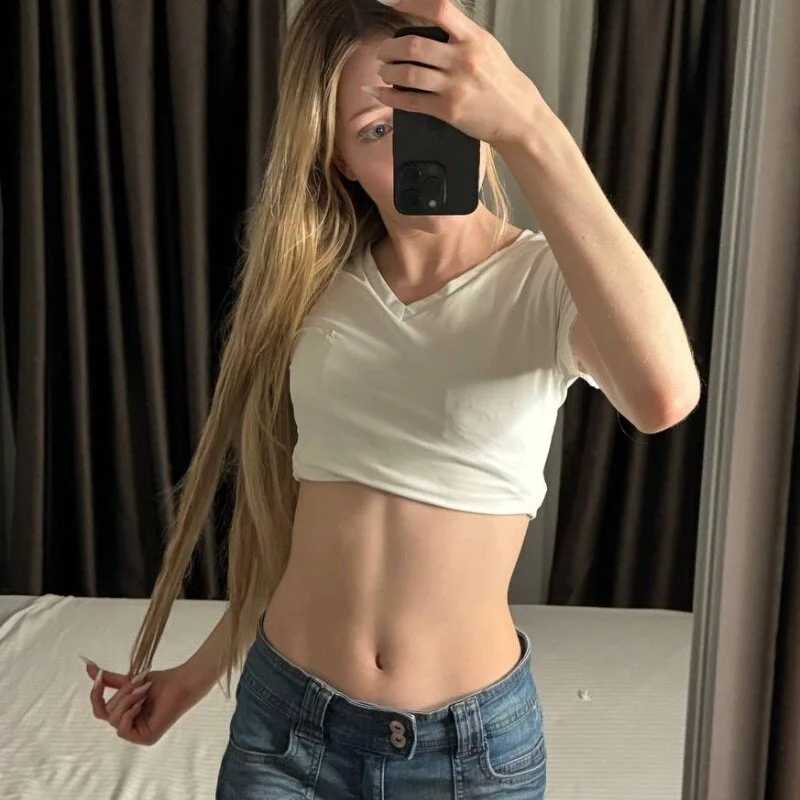 Kattie_Petite — FansOnlyX creator profile