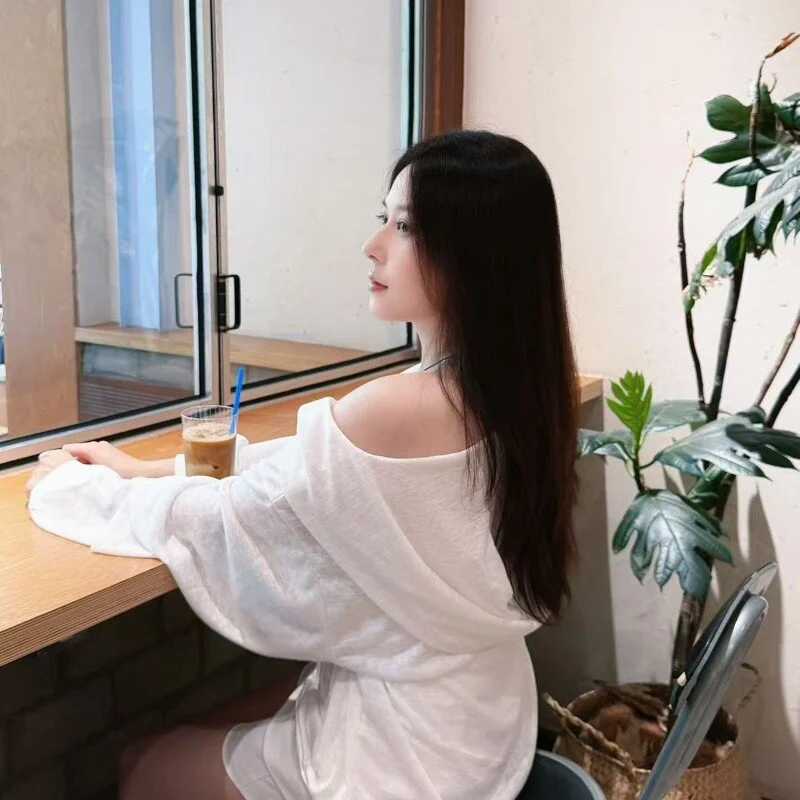 Queenqiao — FansOnlyX creator profile